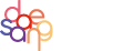 대상건설