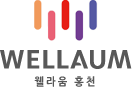 main-logo
